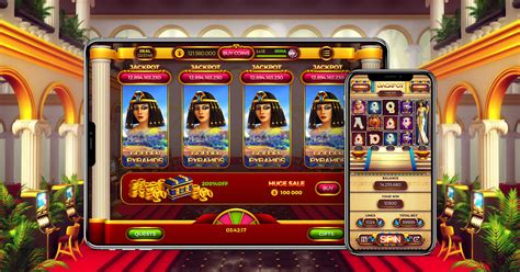 slot game unity|MK .